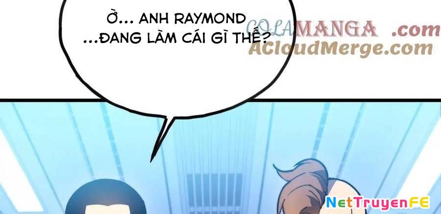 Sau Khi Chết, Ta Trở Thành Võ Đạo Thiên Ma Chapter 14 - Trang 3