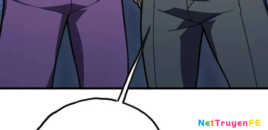 Sau Khi Chết, Ta Trở Thành Võ Đạo Thiên Ma Chapter 14 - Trang 3