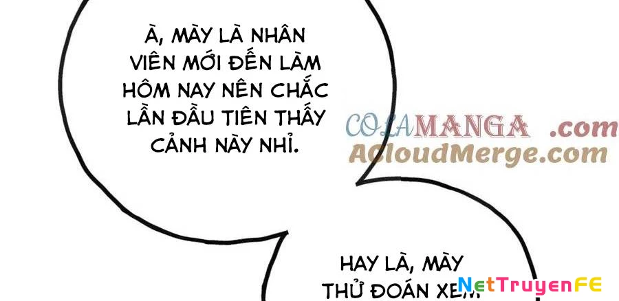 Sau Khi Chết, Ta Trở Thành Võ Đạo Thiên Ma Chapter 14 - Trang 3