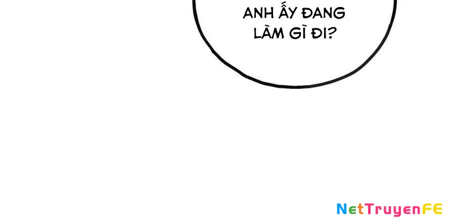 Sau Khi Chết, Ta Trở Thành Võ Đạo Thiên Ma Chapter 14 - Trang 3