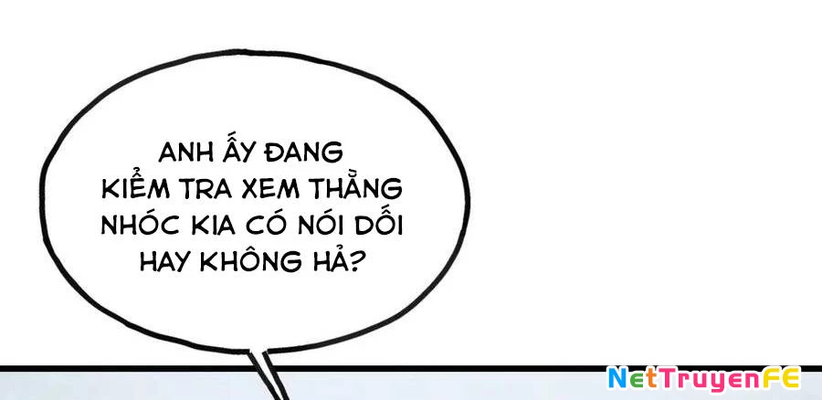 Sau Khi Chết, Ta Trở Thành Võ Đạo Thiên Ma Chapter 14 - Trang 3