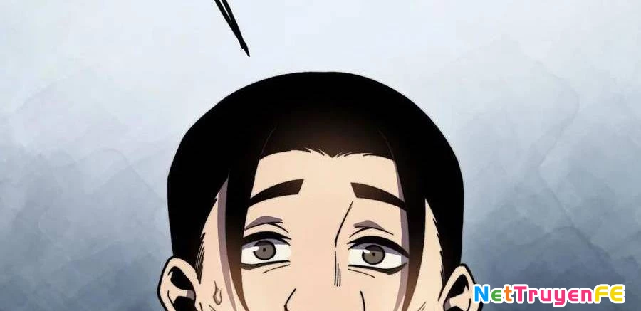 Sau Khi Chết, Ta Trở Thành Võ Đạo Thiên Ma Chapter 14 - Trang 3