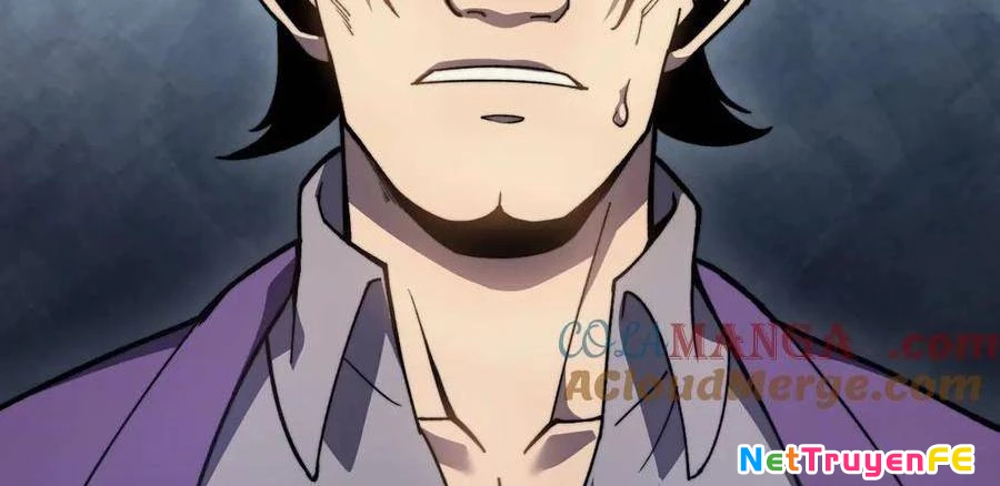 Sau Khi Chết, Ta Trở Thành Võ Đạo Thiên Ma Chapter 14 - Trang 3