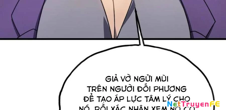 Sau Khi Chết, Ta Trở Thành Võ Đạo Thiên Ma Chapter 14 - Trang 3