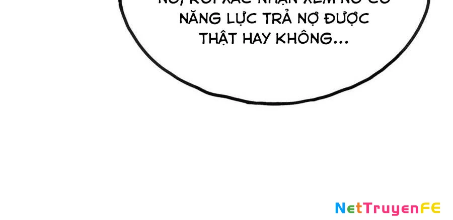 Sau Khi Chết, Ta Trở Thành Võ Đạo Thiên Ma Chapter 14 - Trang 3