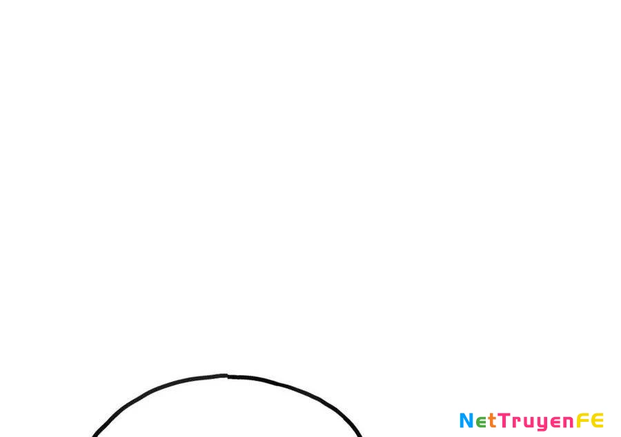 Sau Khi Chết, Ta Trở Thành Võ Đạo Thiên Ma Chapter 14 - Trang 3