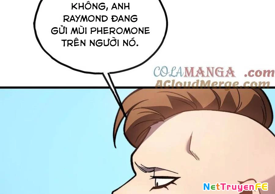 Sau Khi Chết, Ta Trở Thành Võ Đạo Thiên Ma Chapter 14 - Trang 3