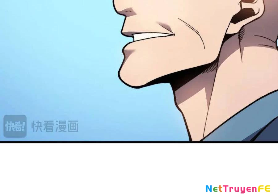 Sau Khi Chết, Ta Trở Thành Võ Đạo Thiên Ma Chapter 14 - Trang 3