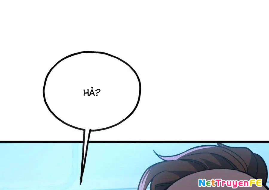 Sau Khi Chết, Ta Trở Thành Võ Đạo Thiên Ma Chapter 14 - Trang 3