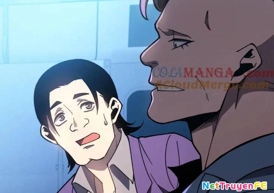 Sau Khi Chết, Ta Trở Thành Võ Đạo Thiên Ma Chapter 14 - Trang 3