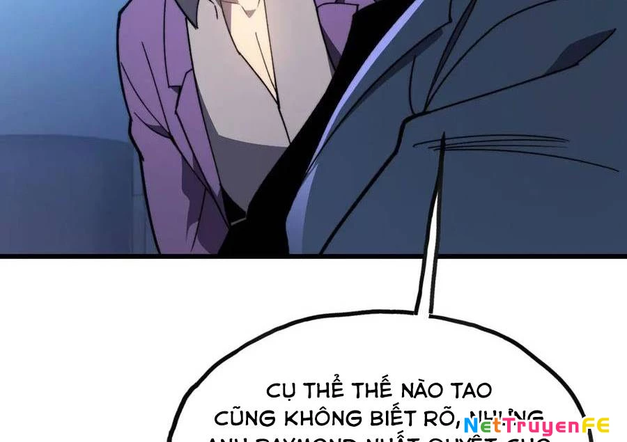 Sau Khi Chết, Ta Trở Thành Võ Đạo Thiên Ma Chapter 14 - Trang 3