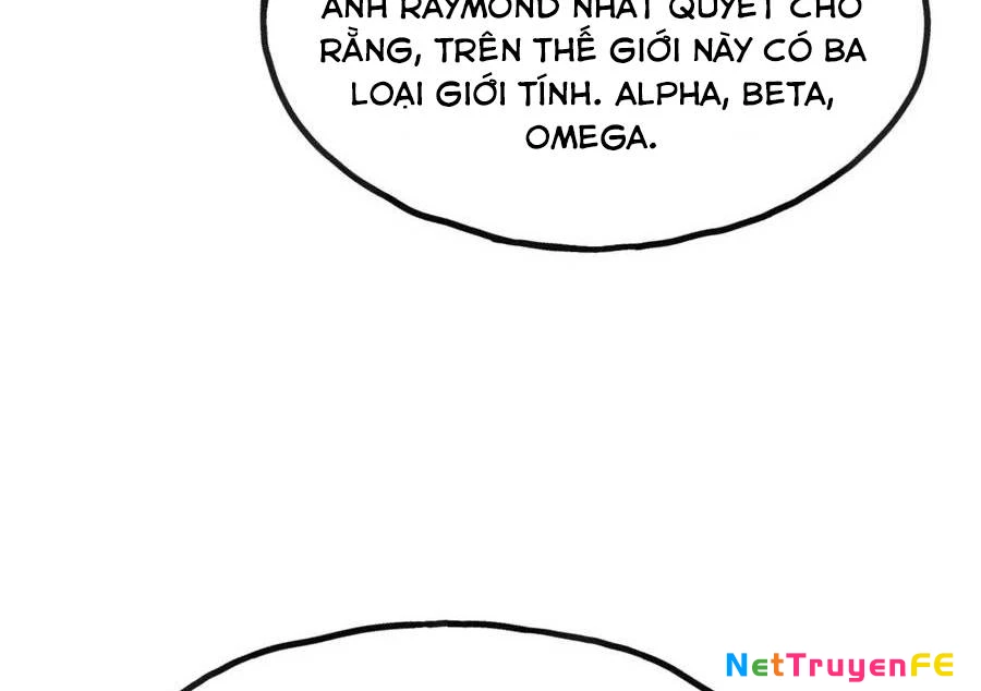 Sau Khi Chết, Ta Trở Thành Võ Đạo Thiên Ma Chapter 14 - Trang 3