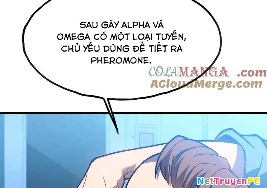 Sau Khi Chết, Ta Trở Thành Võ Đạo Thiên Ma Chapter 14 - Trang 3