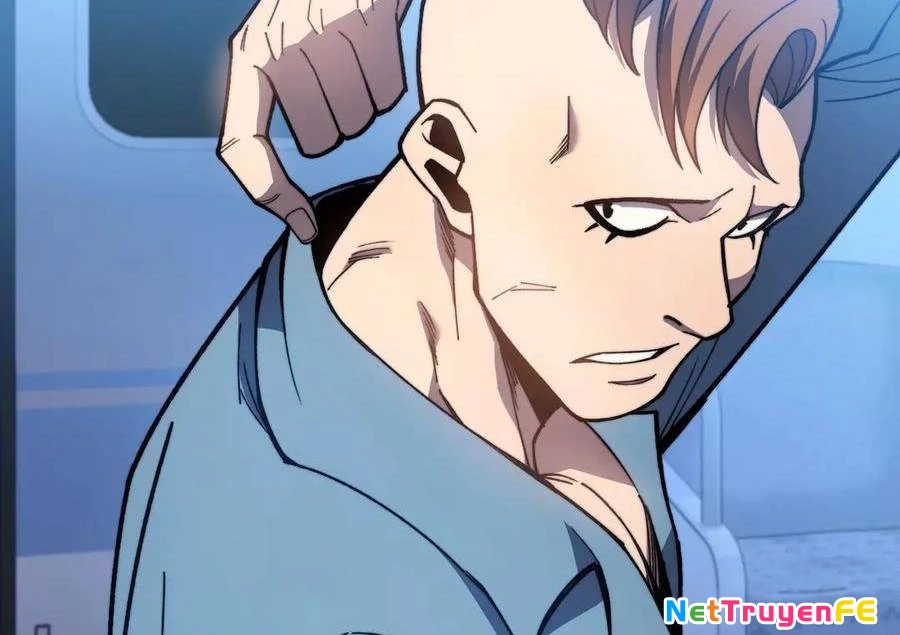 Sau Khi Chết, Ta Trở Thành Võ Đạo Thiên Ma Chapter 14 - Trang 3