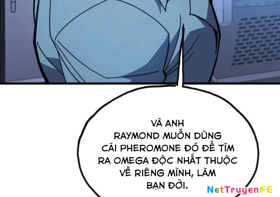 Sau Khi Chết, Ta Trở Thành Võ Đạo Thiên Ma Chapter 14 - Trang 3