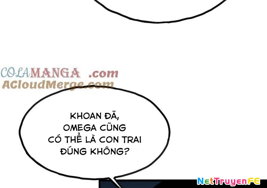 Sau Khi Chết, Ta Trở Thành Võ Đạo Thiên Ma Chapter 14 - Trang 3