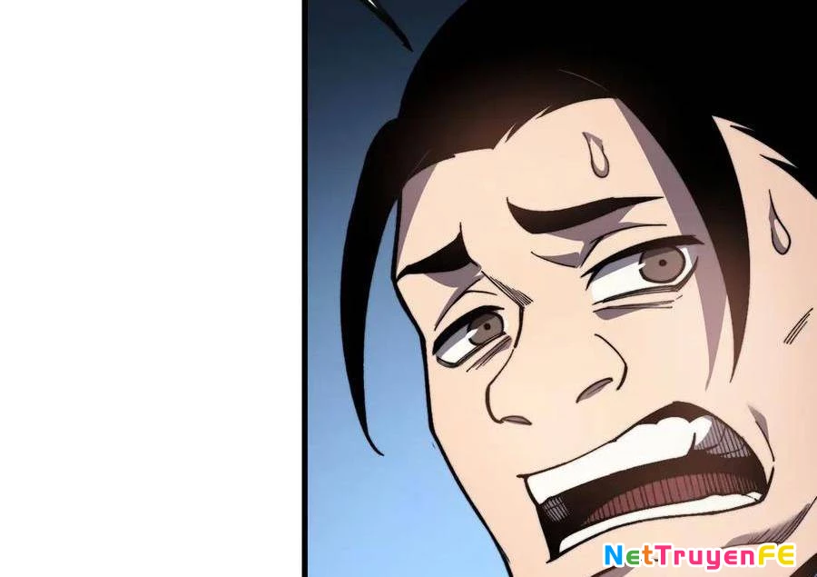 Sau Khi Chết, Ta Trở Thành Võ Đạo Thiên Ma Chapter 14 - Trang 3