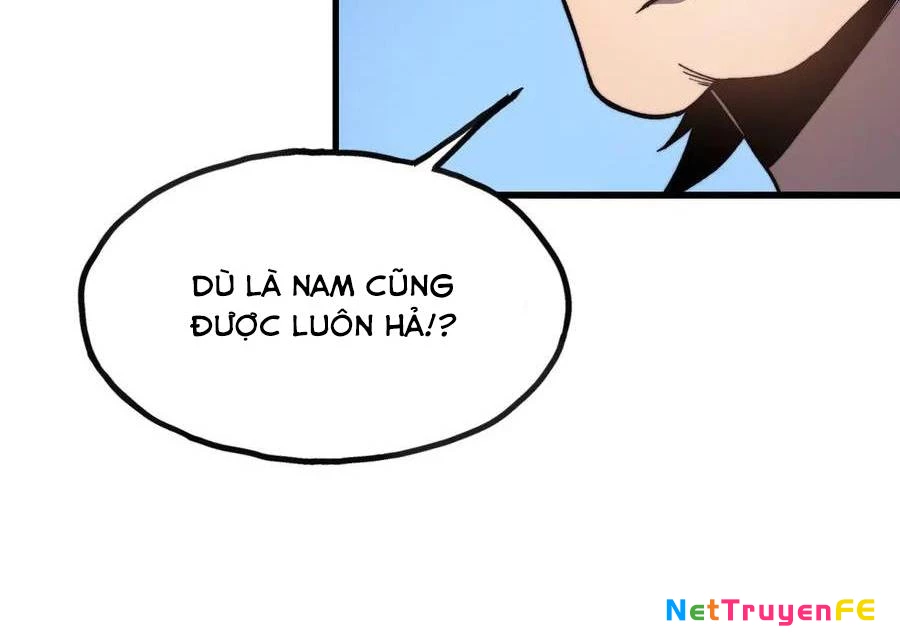 Sau Khi Chết, Ta Trở Thành Võ Đạo Thiên Ma Chapter 14 - Trang 3