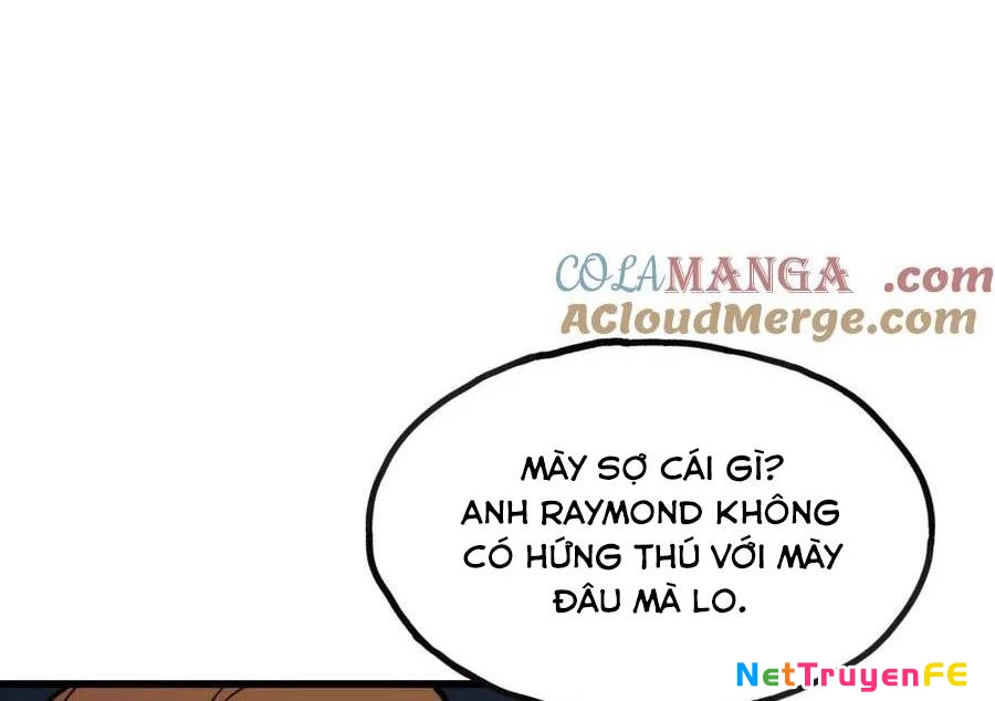 Sau Khi Chết, Ta Trở Thành Võ Đạo Thiên Ma Chapter 14 - Trang 3