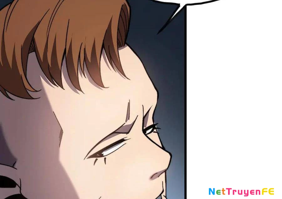 Sau Khi Chết, Ta Trở Thành Võ Đạo Thiên Ma Chapter 14 - Trang 3