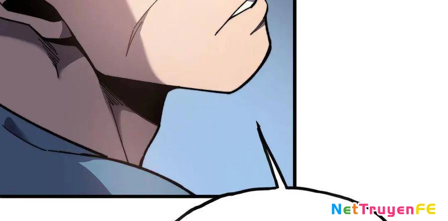 Sau Khi Chết, Ta Trở Thành Võ Đạo Thiên Ma Chapter 14 - Trang 3