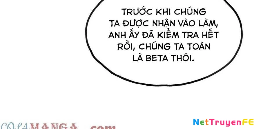 Sau Khi Chết, Ta Trở Thành Võ Đạo Thiên Ma Chapter 14 - Trang 3