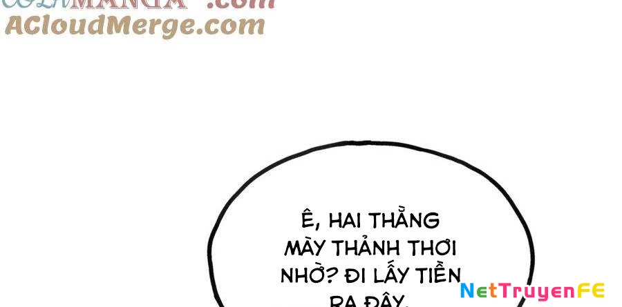 Sau Khi Chết, Ta Trở Thành Võ Đạo Thiên Ma Chapter 14 - Trang 3
