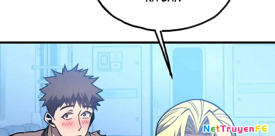 Sau Khi Chết, Ta Trở Thành Võ Đạo Thiên Ma Chapter 14 - Trang 3