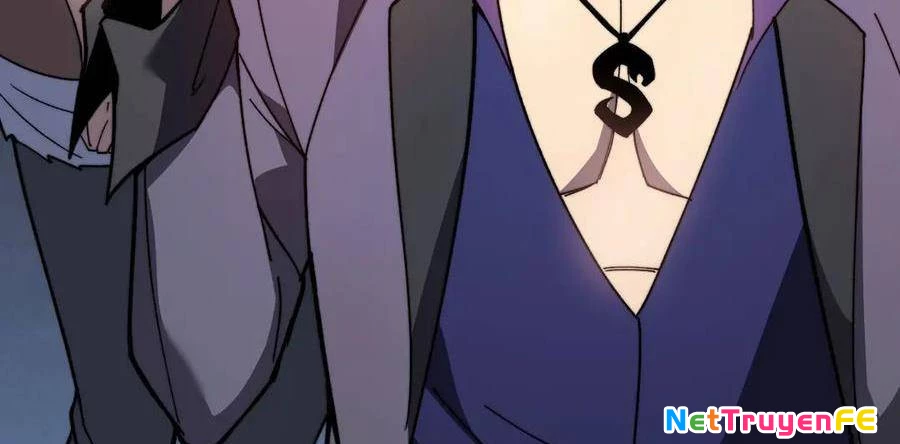 Sau Khi Chết, Ta Trở Thành Võ Đạo Thiên Ma Chapter 14 - Trang 3