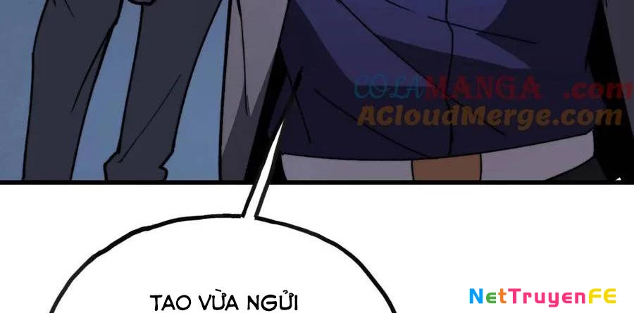 Sau Khi Chết, Ta Trở Thành Võ Đạo Thiên Ma Chapter 14 - Trang 3