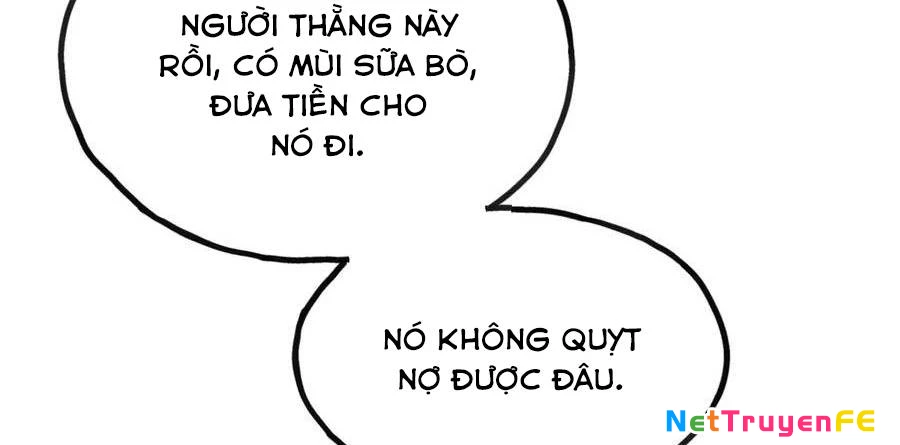 Sau Khi Chết, Ta Trở Thành Võ Đạo Thiên Ma Chapter 14 - Trang 3