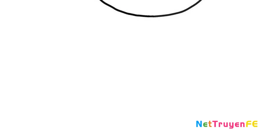 Sau Khi Chết, Ta Trở Thành Võ Đạo Thiên Ma Chapter 14 - Trang 3