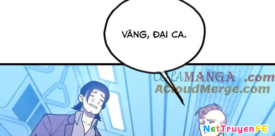 Sau Khi Chết, Ta Trở Thành Võ Đạo Thiên Ma Chapter 14 - Trang 3