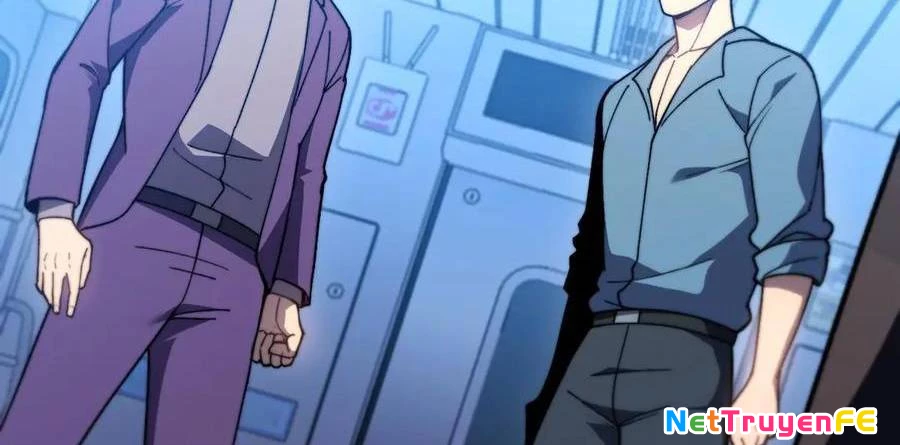 Sau Khi Chết, Ta Trở Thành Võ Đạo Thiên Ma Chapter 14 - Trang 3