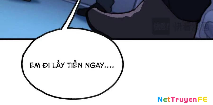 Sau Khi Chết, Ta Trở Thành Võ Đạo Thiên Ma Chapter 14 - Trang 3