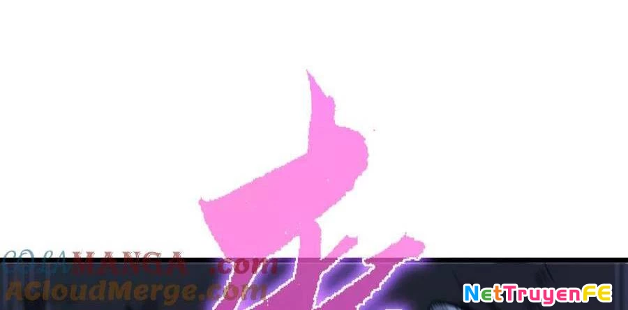 Sau Khi Chết, Ta Trở Thành Võ Đạo Thiên Ma Chapter 14 - Trang 3