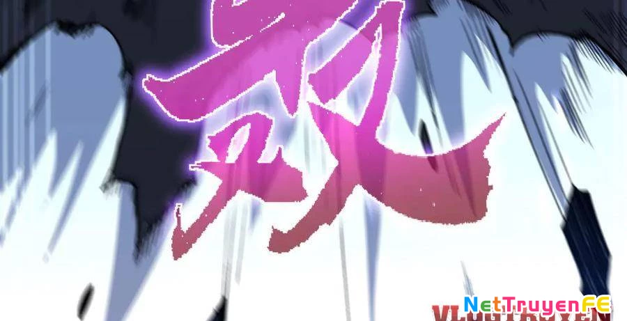 Sau Khi Chết, Ta Trở Thành Võ Đạo Thiên Ma Chapter 14 - Trang 3