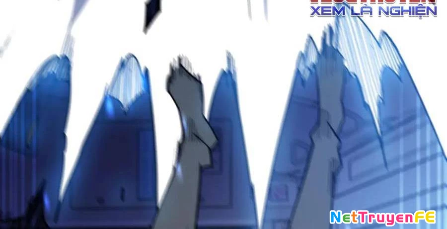 Sau Khi Chết, Ta Trở Thành Võ Đạo Thiên Ma Chapter 14 - Trang 3