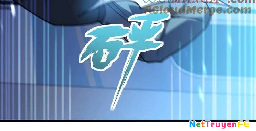 Sau Khi Chết, Ta Trở Thành Võ Đạo Thiên Ma Chapter 14 - Trang 3