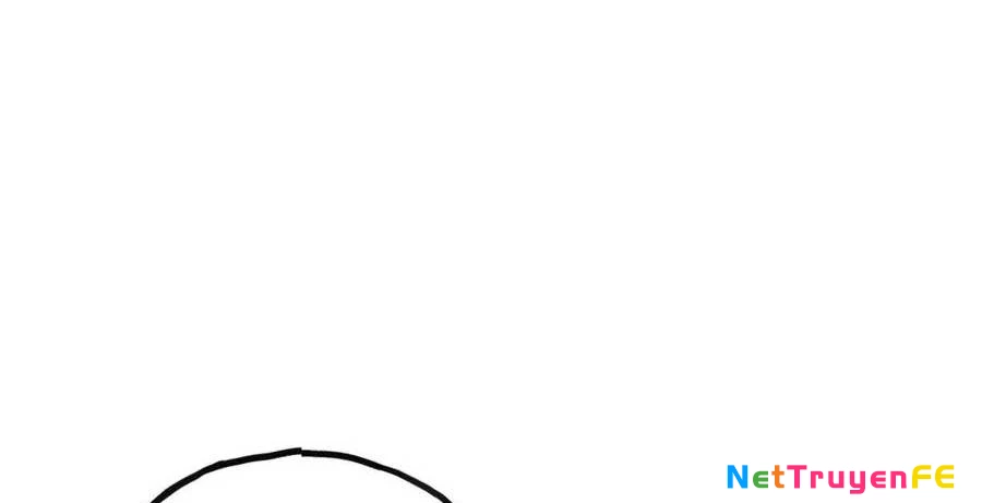 Sau Khi Chết, Ta Trở Thành Võ Đạo Thiên Ma Chapter 14 - Trang 3