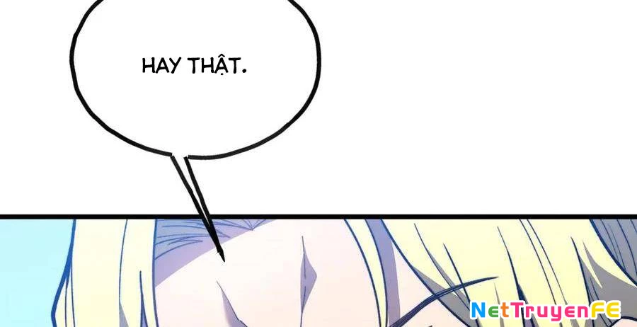 Sau Khi Chết, Ta Trở Thành Võ Đạo Thiên Ma Chapter 14 - Trang 3