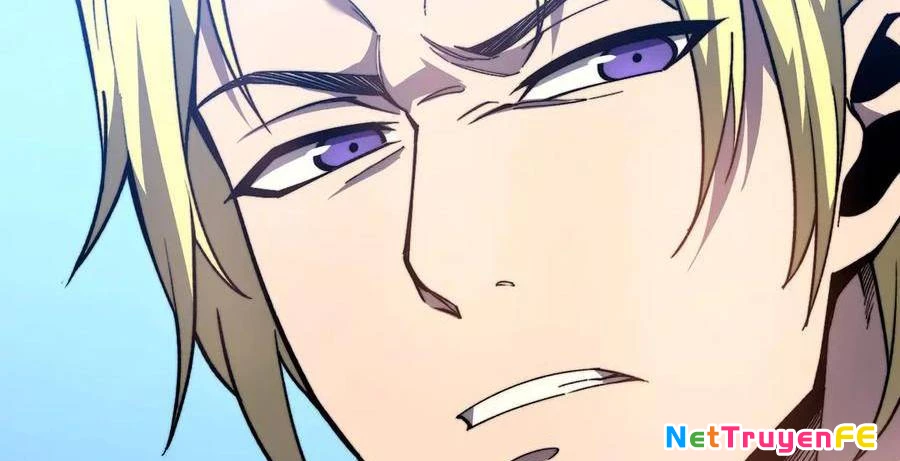 Sau Khi Chết, Ta Trở Thành Võ Đạo Thiên Ma Chapter 14 - Trang 3