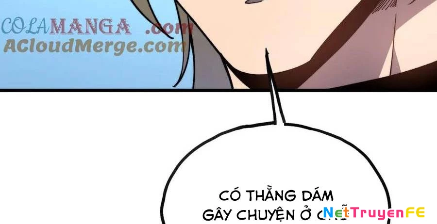 Sau Khi Chết, Ta Trở Thành Võ Đạo Thiên Ma Chapter 14 - Trang 3