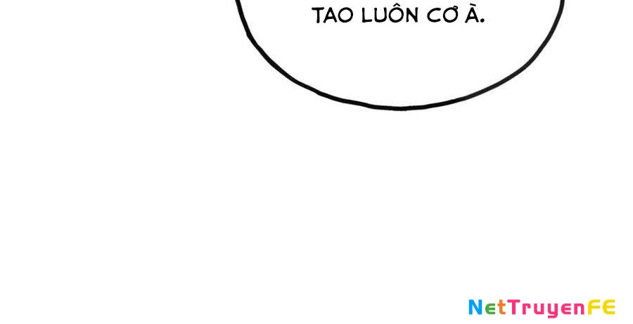 Sau Khi Chết, Ta Trở Thành Võ Đạo Thiên Ma Chapter 14 - Trang 3