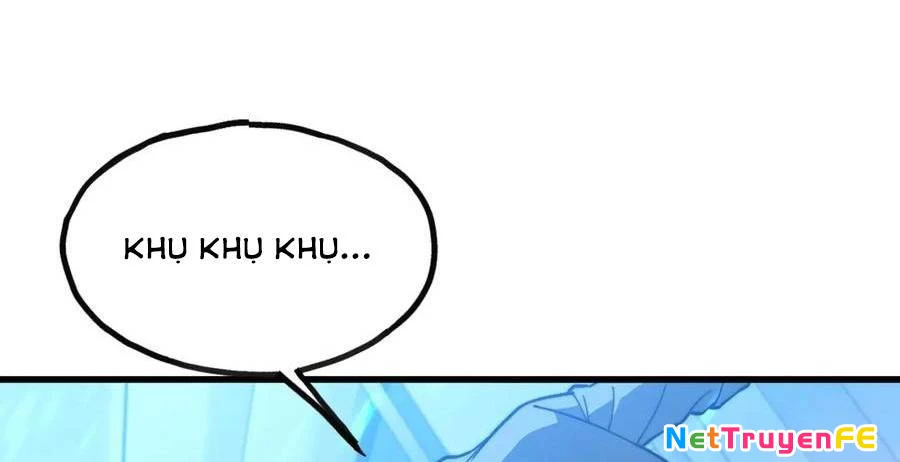 Sau Khi Chết, Ta Trở Thành Võ Đạo Thiên Ma Chapter 14 - Trang 3