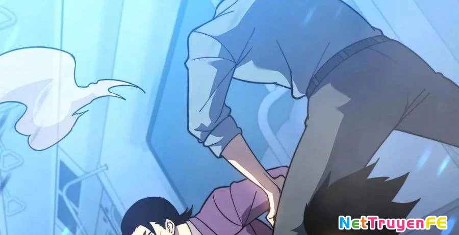 Sau Khi Chết, Ta Trở Thành Võ Đạo Thiên Ma Chapter 14 - Trang 3