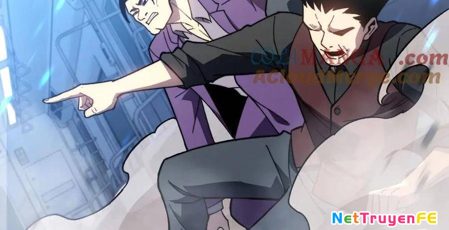 Sau Khi Chết, Ta Trở Thành Võ Đạo Thiên Ma Chapter 14 - Trang 3