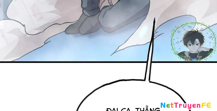 Sau Khi Chết, Ta Trở Thành Võ Đạo Thiên Ma Chapter 14 - Trang 3