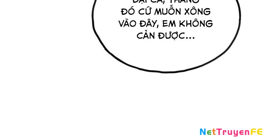 Sau Khi Chết, Ta Trở Thành Võ Đạo Thiên Ma Chapter 14 - Trang 3