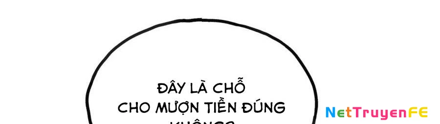 Sau Khi Chết, Ta Trở Thành Võ Đạo Thiên Ma Chapter 14 - Trang 3